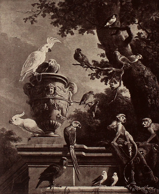 Аполлон. [Художественно-литературный журнал]. 1911. № 9. СПб.: Издатели С.К. Маковский, М.К. Ушаков, 1911.